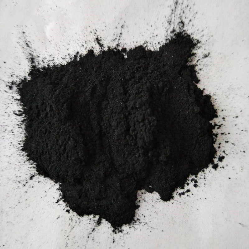 2024年8月12日煤质粉末活性炭价格行情最新价格查询