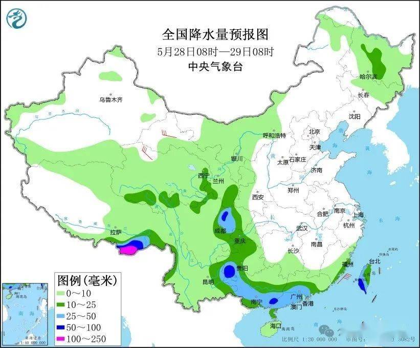 2024年8月12日今日活性炭价格最新行情消息