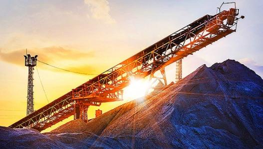 高炉陆续进行停产检修 铁矿石价格或维持震荡