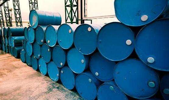 原油：情绪面短期驱动较强 建议关注OPEC+7月产量超额后市场调节情况