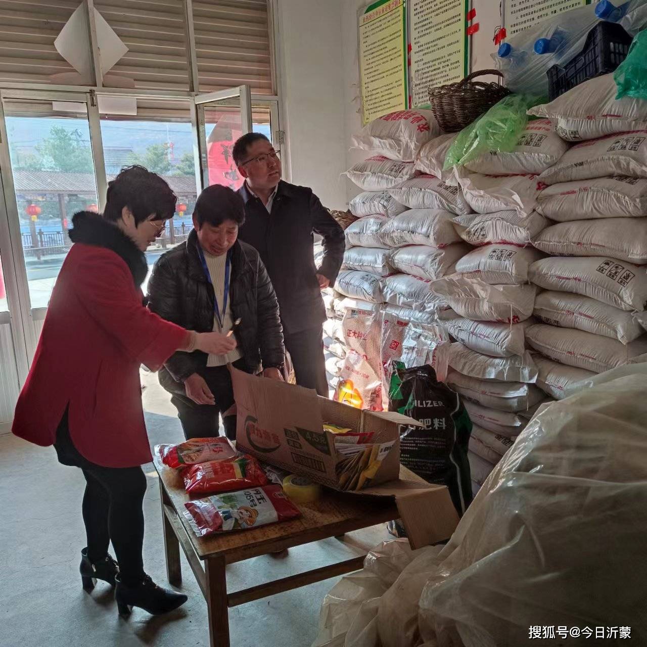 销区鸡蛋高价难销 8月食品厂中秋备货需求启动