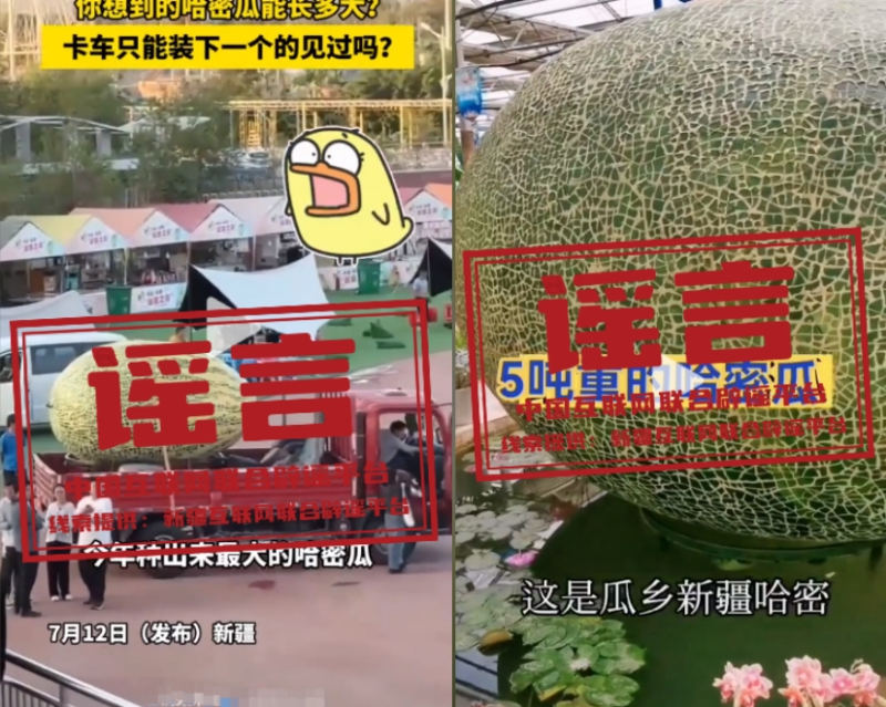 2024年8月13日今日粉末活性炭价格最新行情消息