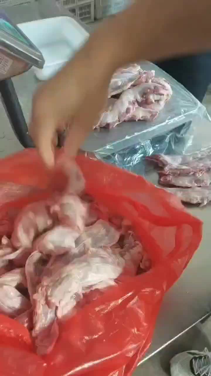 2024年8月13日石油醚 60-90价格行情最新价格查询