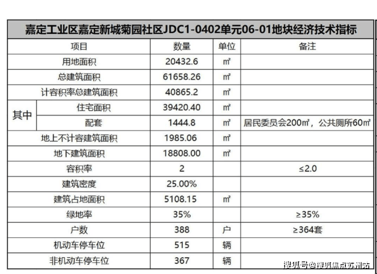 2024年8月13日今日果壳活性炭价格最新行情走势