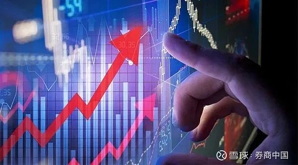 8月13日生猪期货持仓龙虎榜分析：多方离场情绪弱于空方