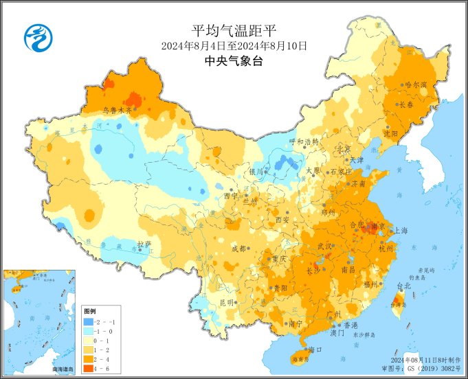 （2024年8月14日）今日液化石油气期货最新价格行情查询