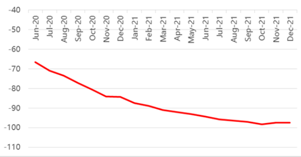（2024年8月14日）今日低硫燃料油期货最新价格行情查询