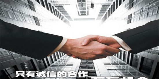 橡胶市场多空谨慎 等待消息面进一步指引