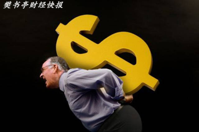 橡胶市场多空谨慎 等待消息面进一步指引