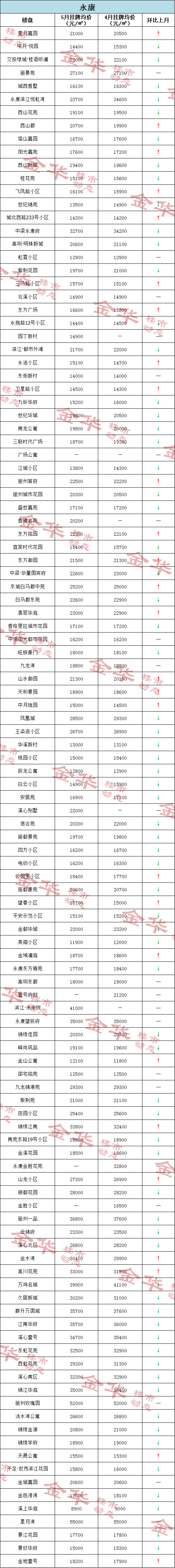 2024年8月14日粉状活性炭价格行情最新价格查询