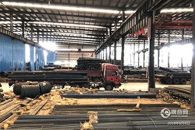 【库存】8月14日乳聚丁苯橡胶库存量2.30万吨