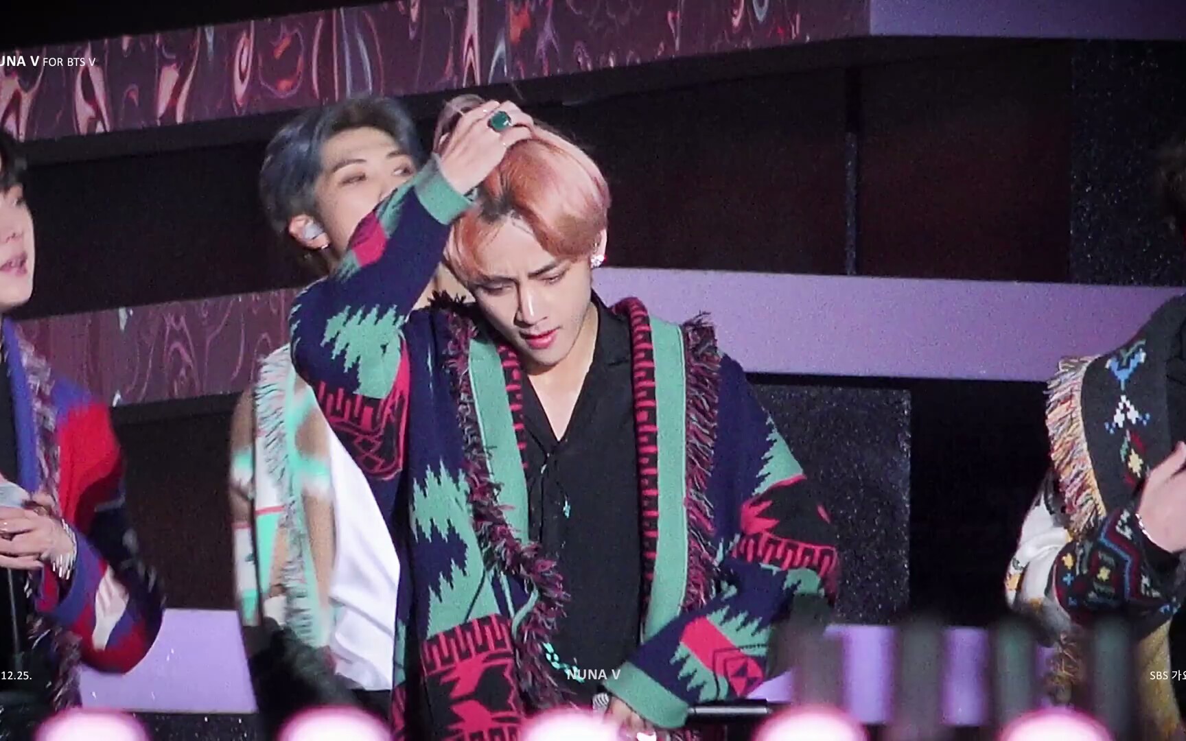 【库存】8月14日SBS企业库存2.71万吨