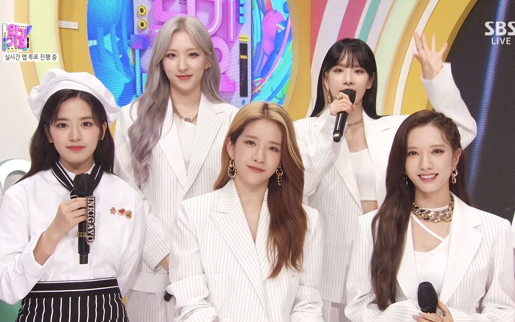 【库存】8月14日SBS企业库存2.71万吨