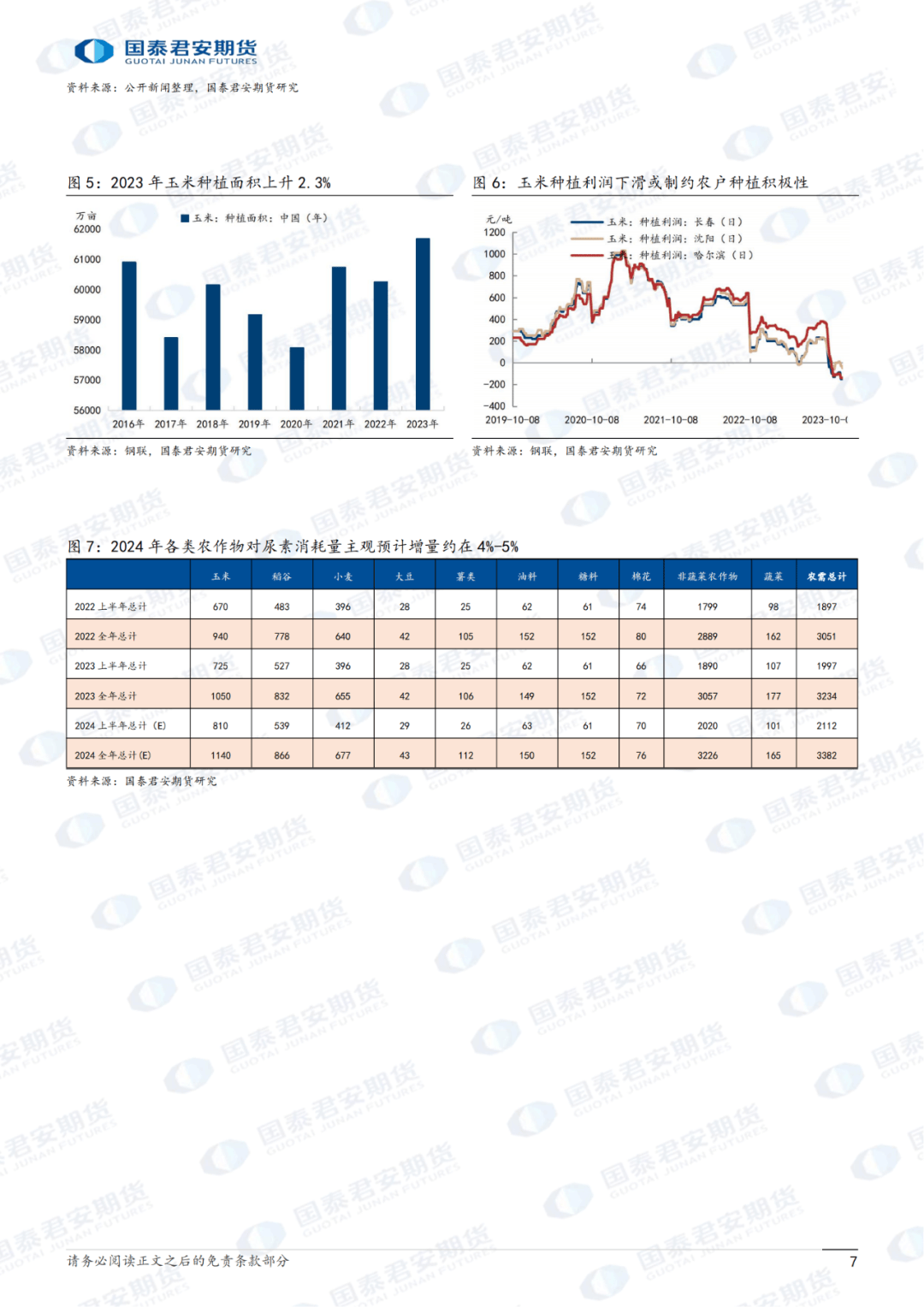 （2024年8月15日）今日苹果期货最新价格查询