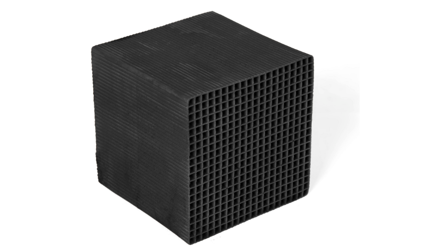 2024年8月15日不防水蜂窝活性炭价格行情最新价格查询