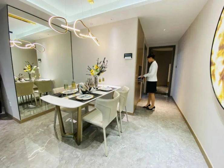 2024年8月15日今日果壳活性炭最新价格查询