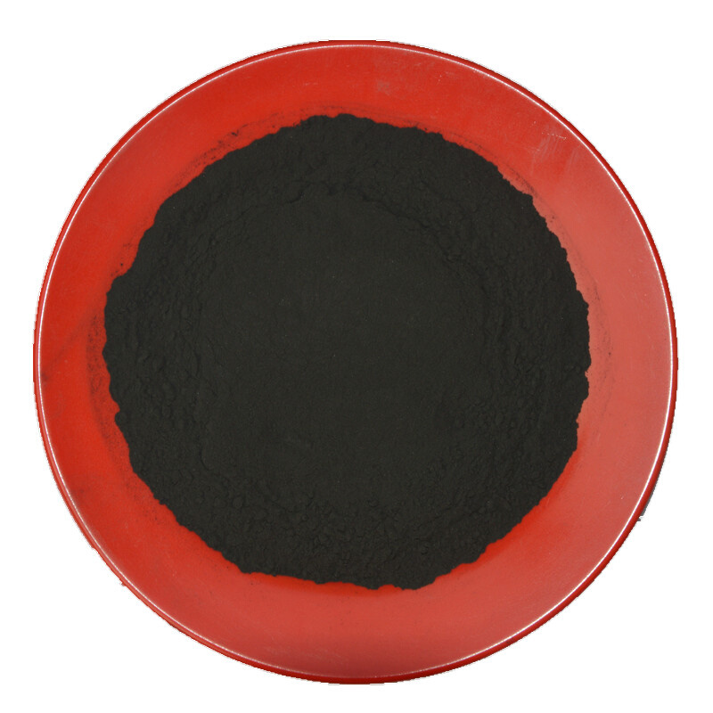 2024年8月15日最新煤质粉末活性炭价格行情走势查询