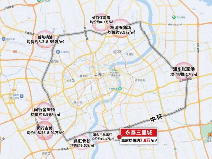 2024年8月15日今日白油价格最新行情走势