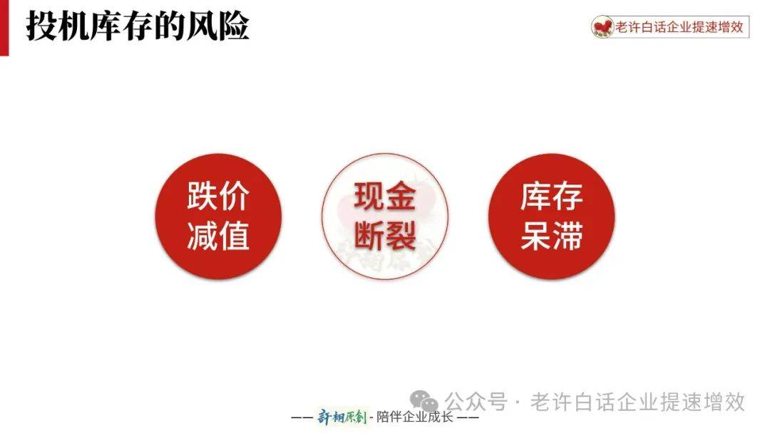 【库存】8月15日山东轮胎企业库存天数为37.00天