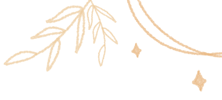 美豆超预期丰产持续施压 菜籽油期价短期仍偏弱