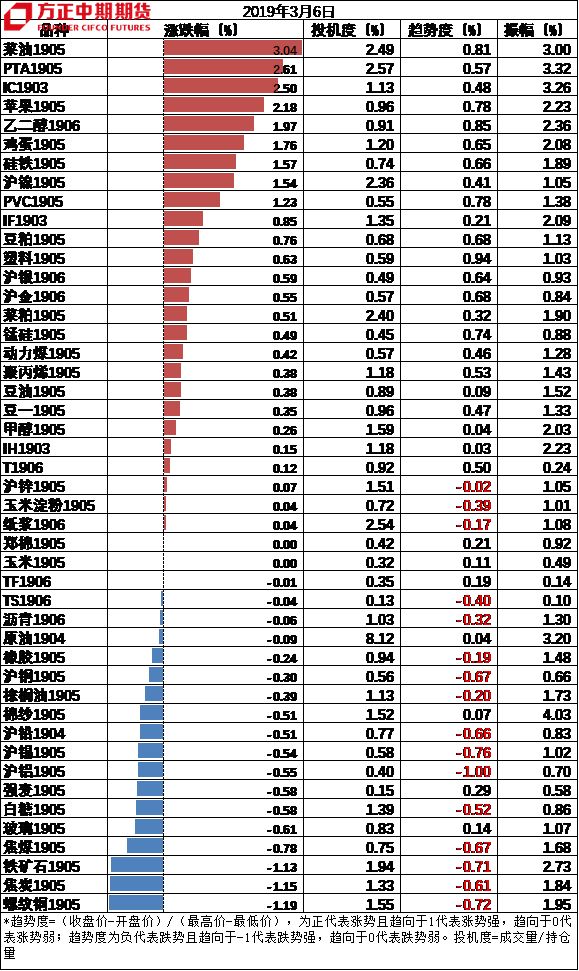 2024年8月15日今日玉米淀粉最新价格查询
