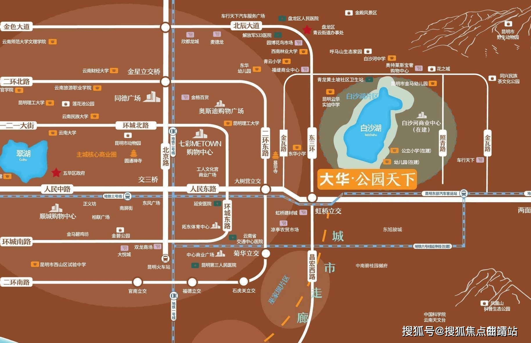 2024年8月15日石蜡报价最新价格多少钱