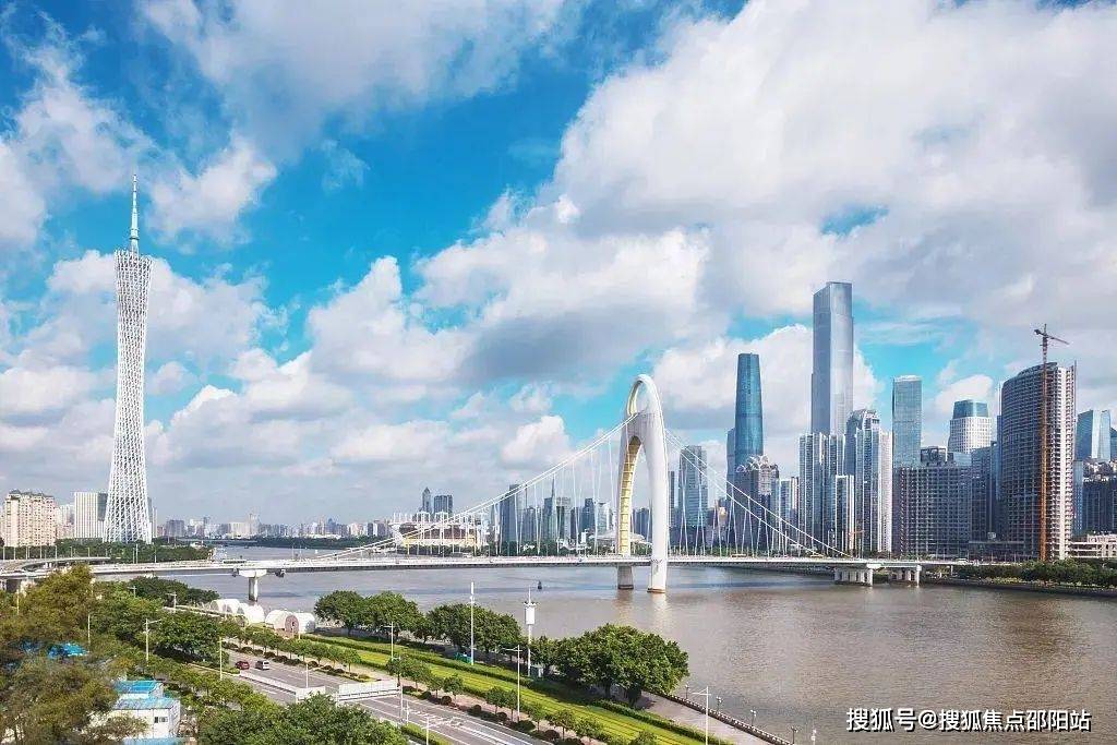 8月15日收盘燃料油期货持仓较上日增持4984手