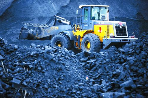 8月15日收盘铁矿石期货持仓较上日增持16444手