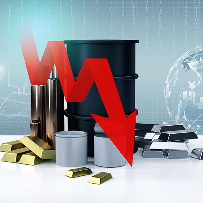 液化气需求端利好不足 短期油价易跌难涨