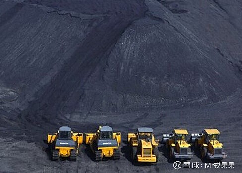 8月16日收盘焦煤期货持仓较上日减持13039手