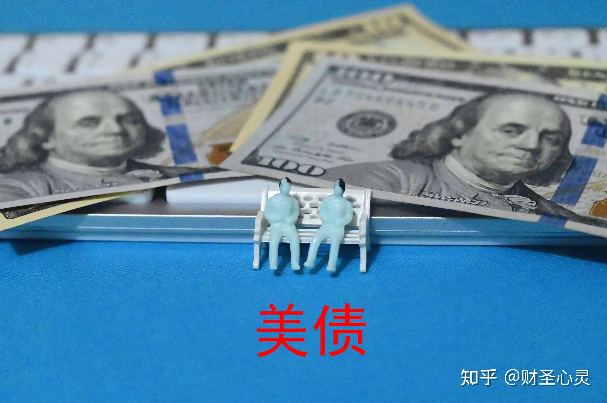 8月16日收盘焦煤期货持仓较上日减持13039手