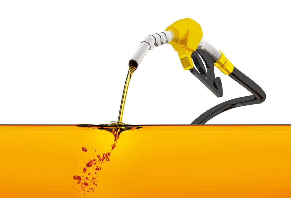 低硫燃料油期货8月16日主力小幅上涨0.40% 收报4240.0元