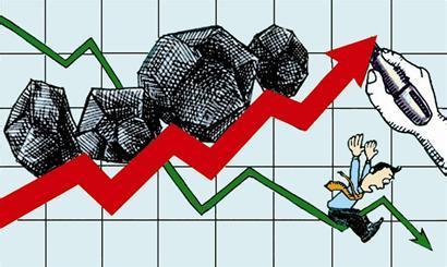 供需面偏弱 铁矿石将跟随板块维持偏弱格局