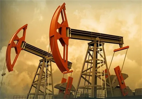 宏观利多能否持续仍不确定 原油反弹空间或有限