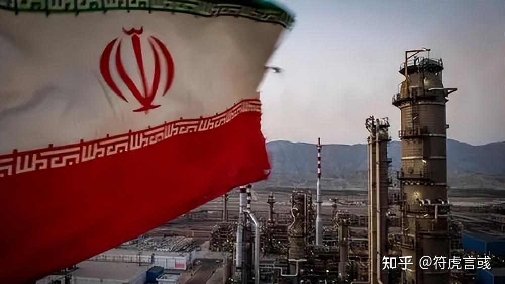 宏观利多能否持续仍不确定 原油反弹空间或有限