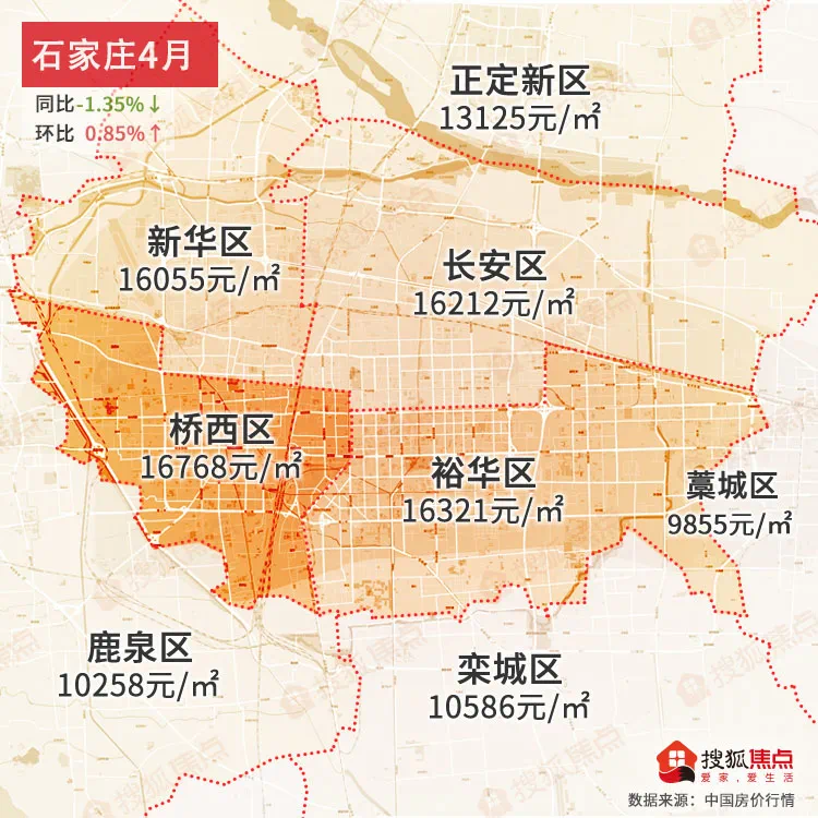 燃料油期货8月20日主力大幅下跌2.21% 收报3015.0元