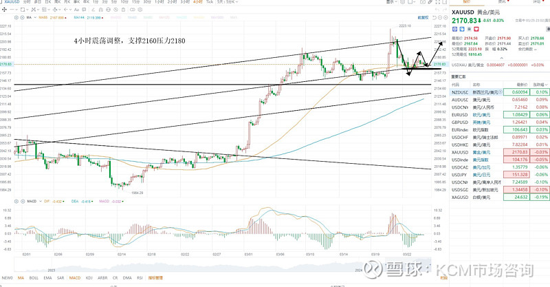 2024年8月24日今日不防水蜂窝活性炭价格最新行情走势