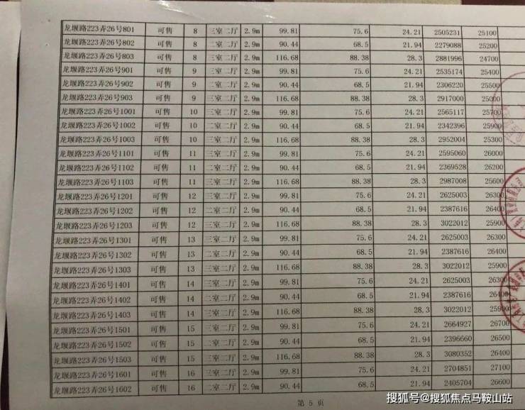 2024年8月24日今日冰晶石价格最新行情走势
