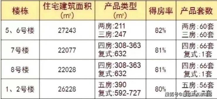 2024年8月26日无烟煤报价最新价格多少钱