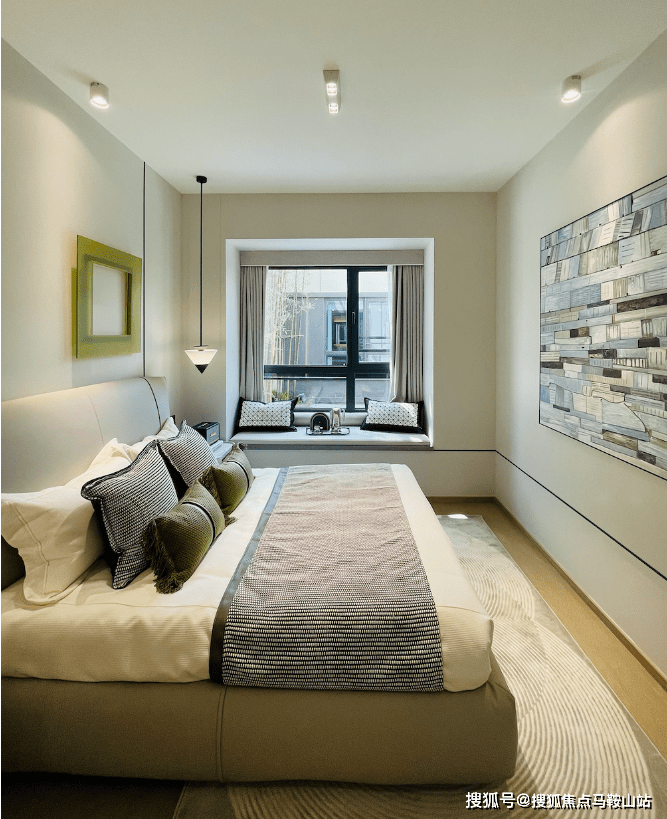 （2024年9月6日）今日棉纱期货最新价格查询