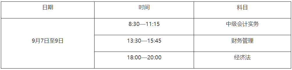 2024年9月6日最新皮棉价格行情走势查询