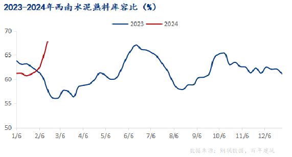 2024年9月6日粉状活性炭价格行情最新价格查询