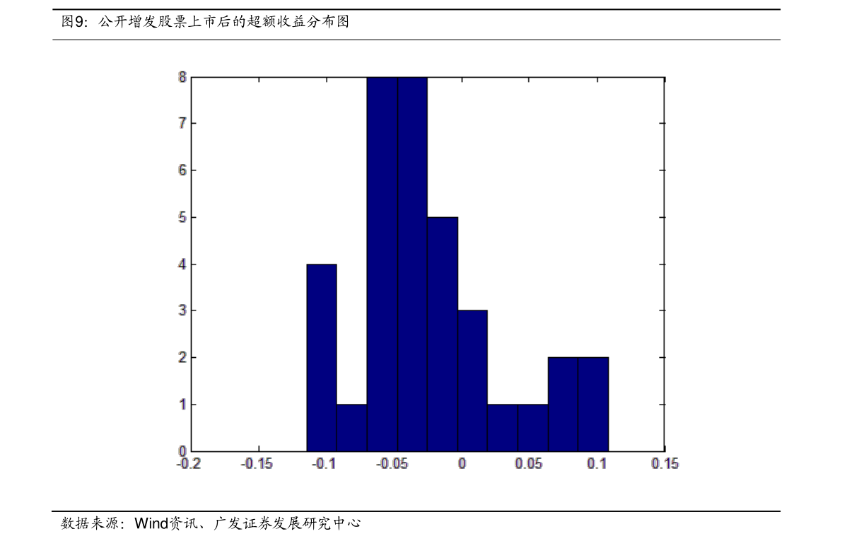2024年9月6日今日石油脱硫剂价格最新行情消息