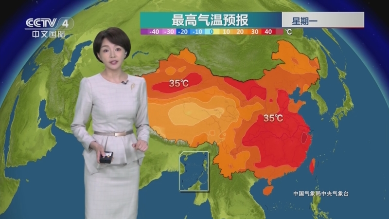 2024年9月7日今日颗粒活性炭最新价格查询