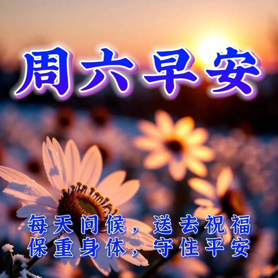 2024年9月7日今日石油醚价格最新行情消息