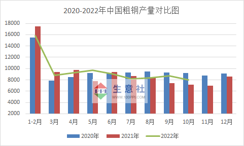 2024年9月7日焦炭价格行情今日报价查询