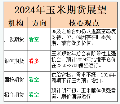 2024年9月8日今日煤质颗粒活性炭价格最新行情走势