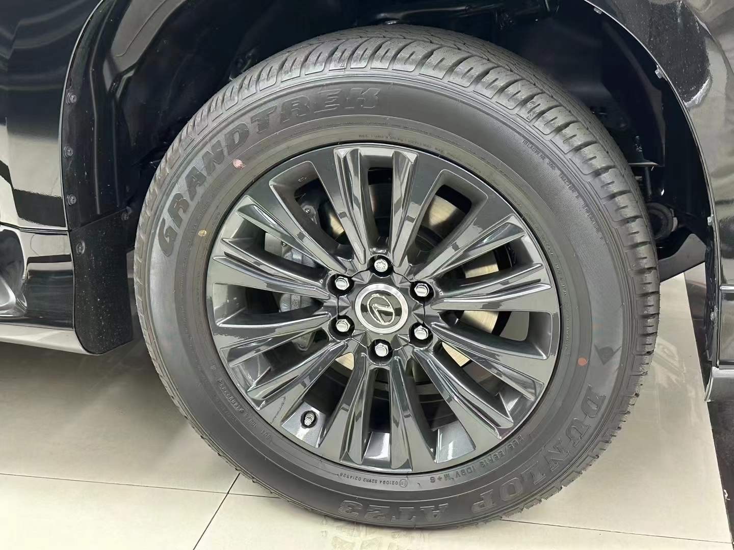 2024年9月8日煤质粉末活性炭价格行情最新价格查询