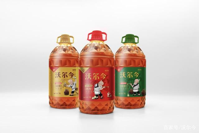 豆油短期跟随植物油反弹 油脂提货需求较为旺盛