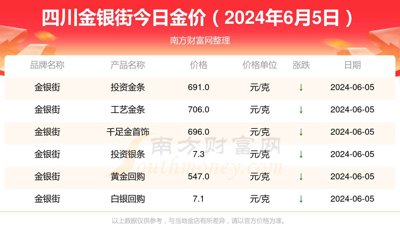 （2024年9月9日）今日焦煤期货最新价格行情查询